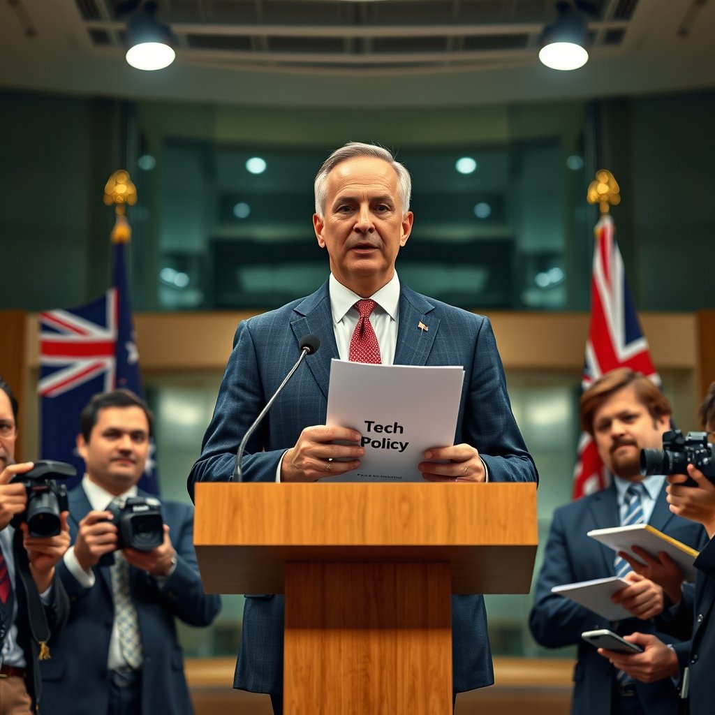 australian pm reveals tech levy for news refusal key details.jpg