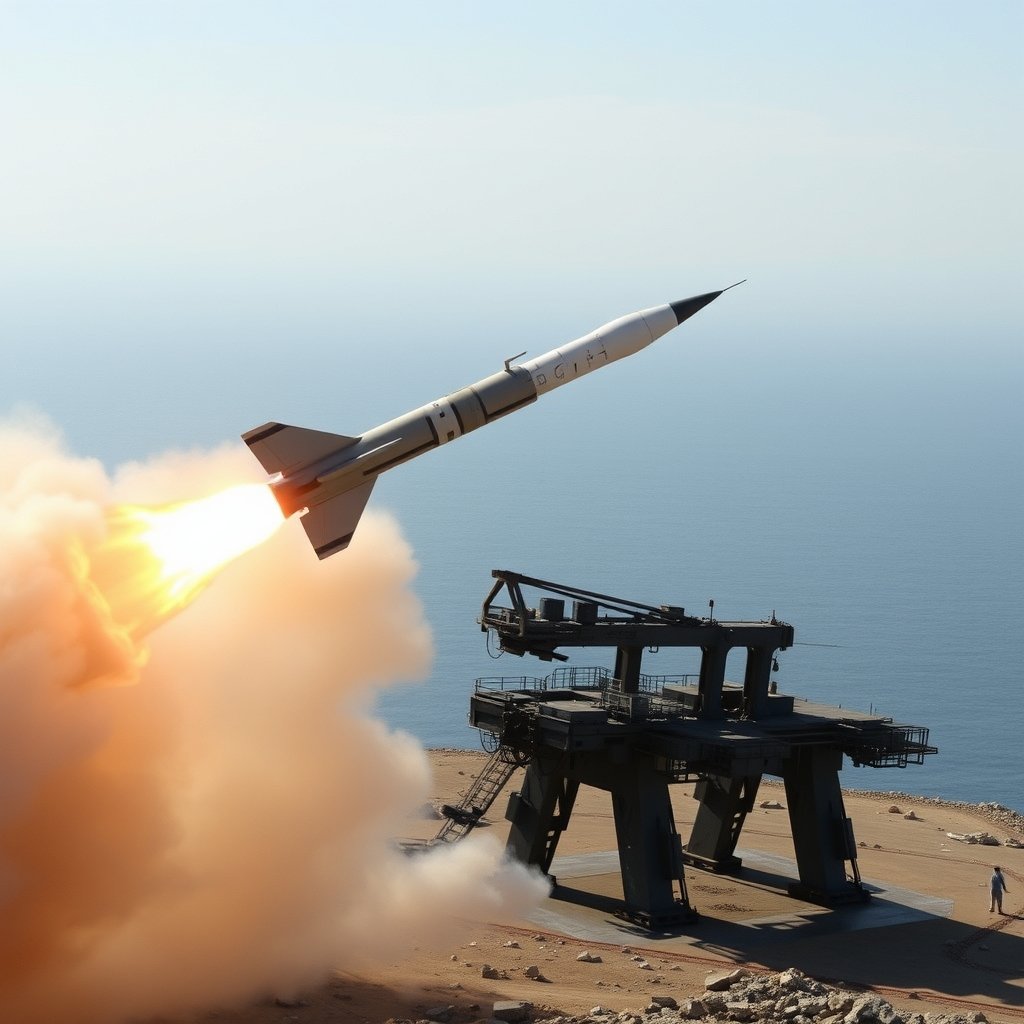 iran missile launch.jpg
