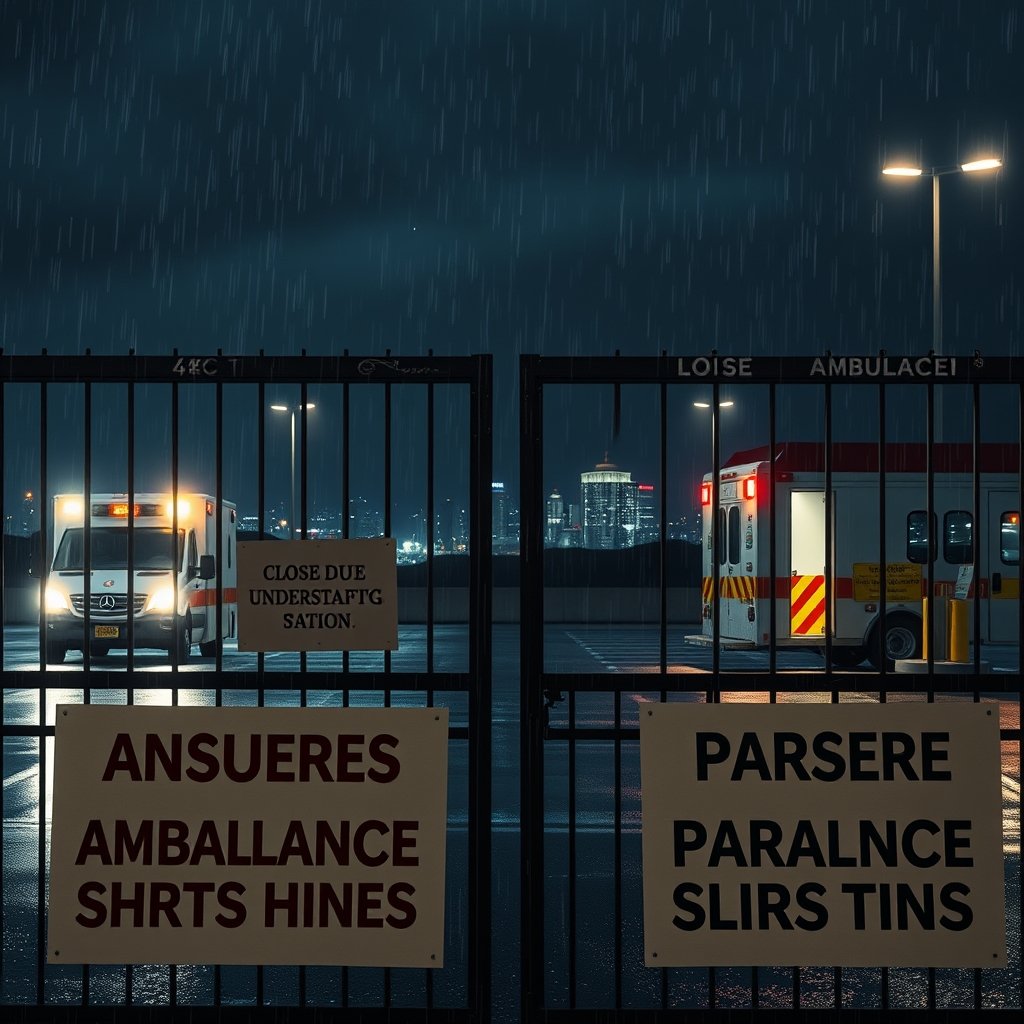 ambulance station closures image.jpg